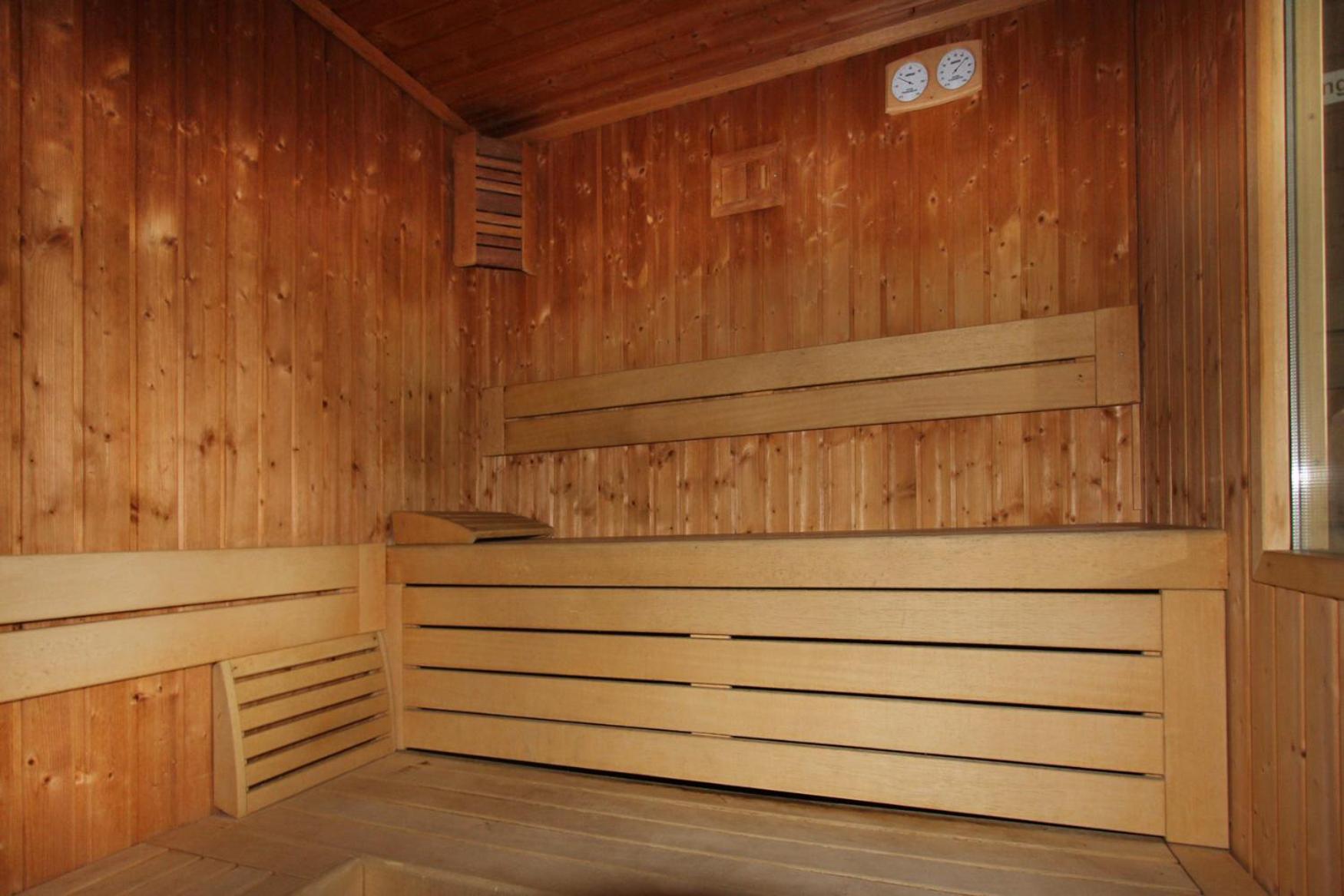 Alpine Lodge Bansko Apartments Exterior photo